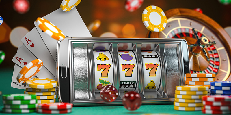 7 ознак надійного сайту