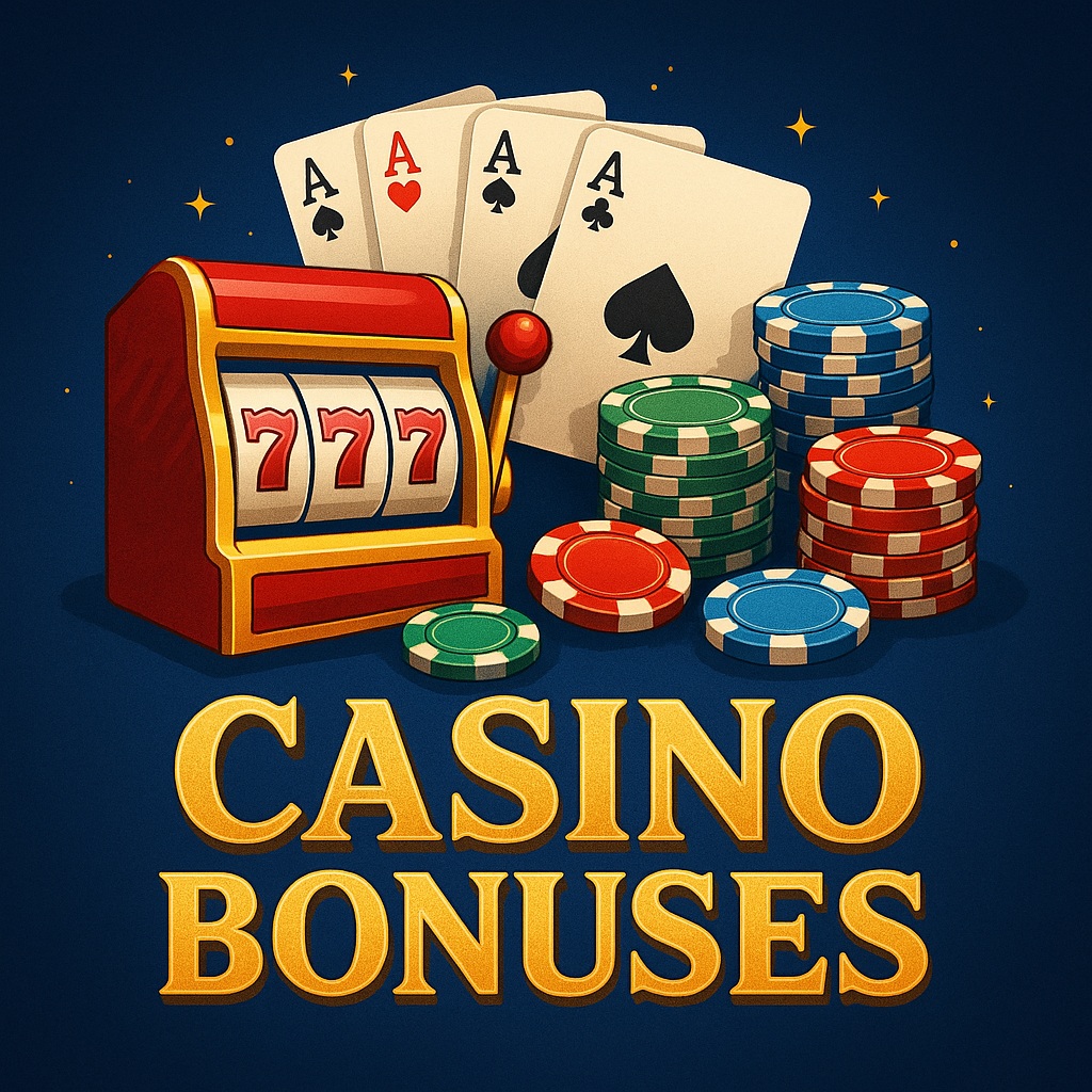 Вітальний бонус