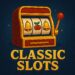Класичні слоти